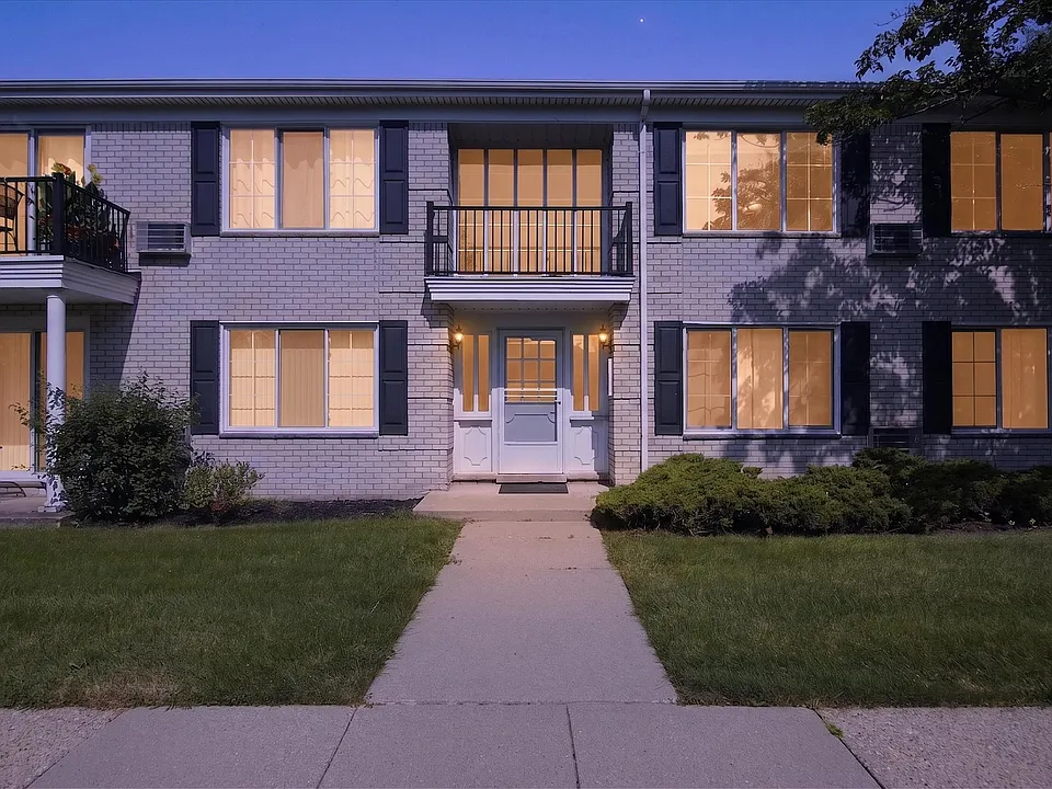 100 W Hickory Grove Rd #C6