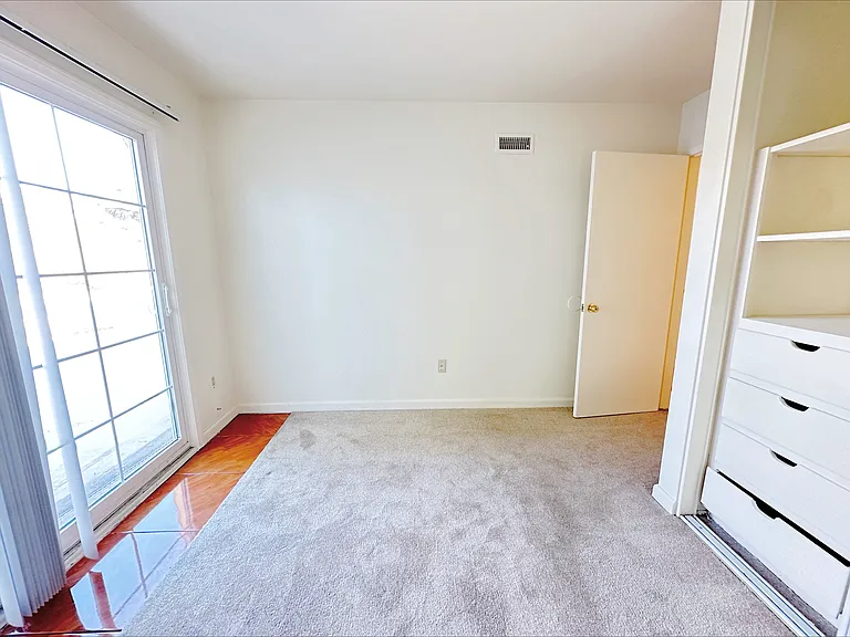 4650 Mount Longs Dr — Photo 27