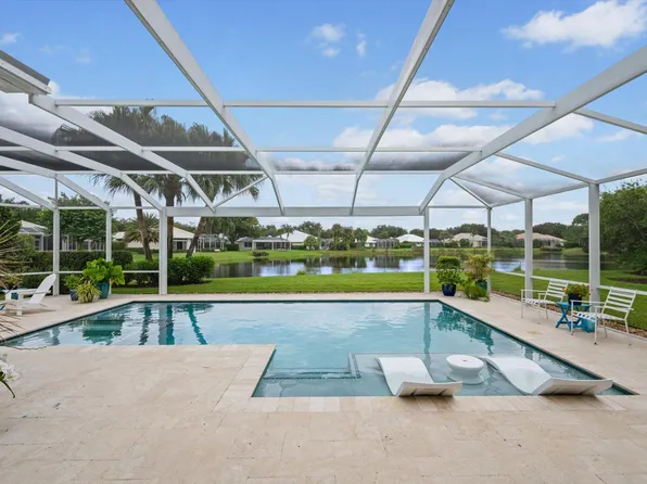 7625 SE Teton Drive, Hobe Sound, FL 33455