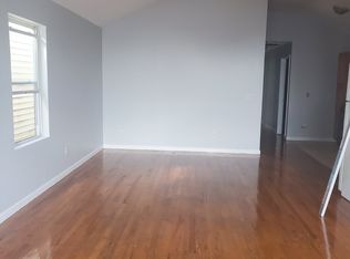 202 Union St, Jersey City, NJ 07304