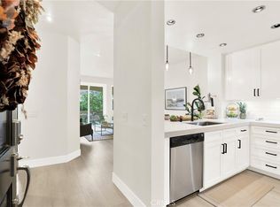 92 Verdin Ln, Aliso Viejo, CA 92656