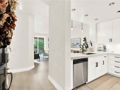 92 Verdin Ln, Aliso Viejo, CA, 92656