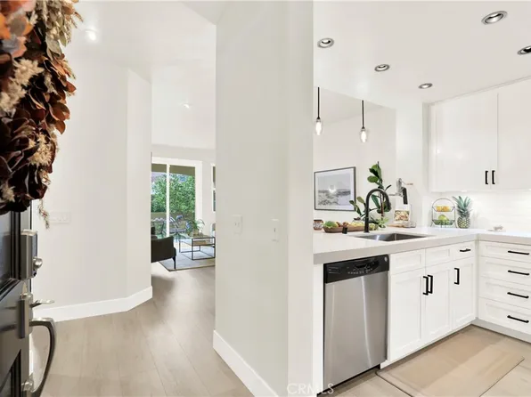 92 Verdin Ln, Aliso Viejo, CA 92656