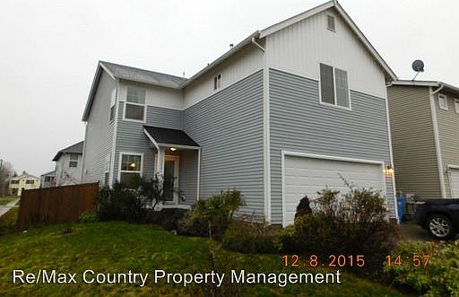 1st image of 10006 Cole Ct SE