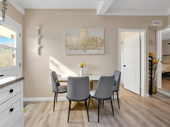 (undisclosed Address), Westminster, CA 92683