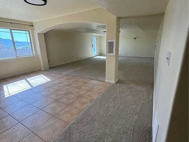 3988 S Lake Vista Dr — Photo 5