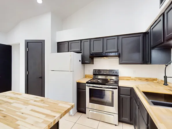 7249 S Dooley Dr, Tucson, AZ 85746