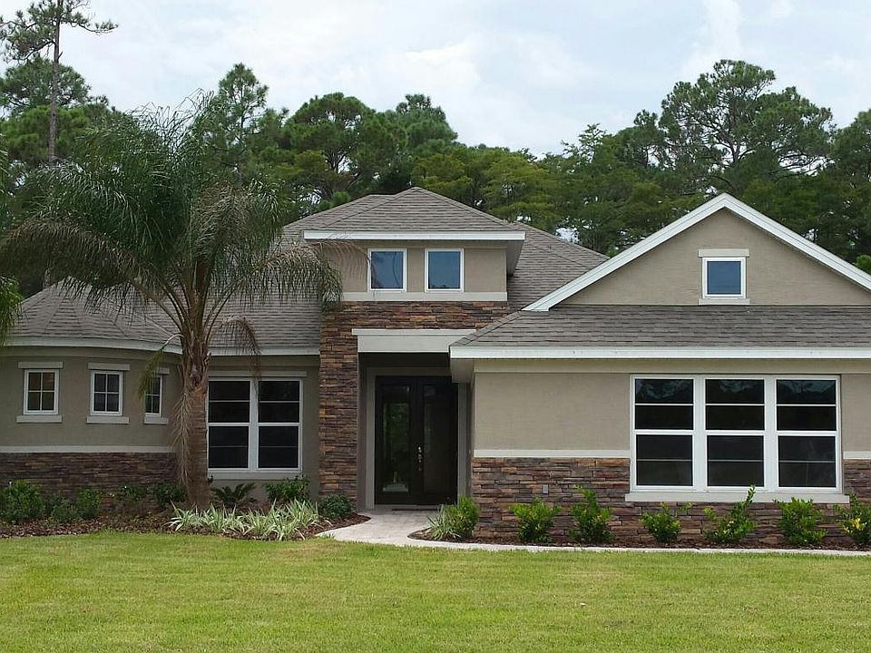 1st image of 13 Ashford Lakes Dr