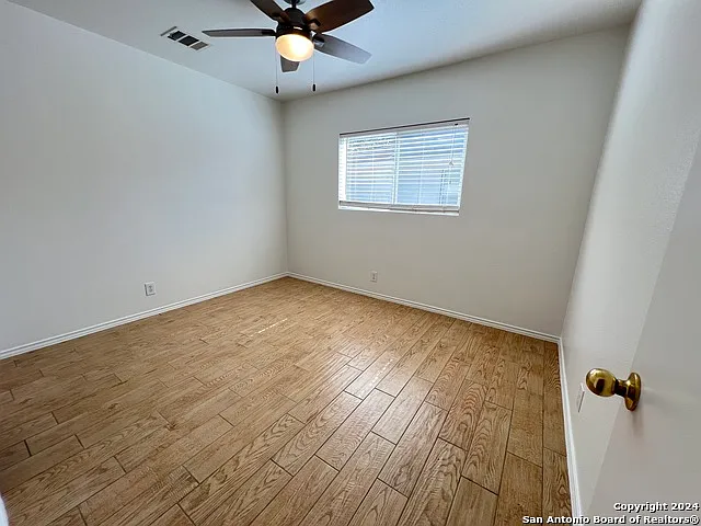 109 Bethany Way — Photo 16