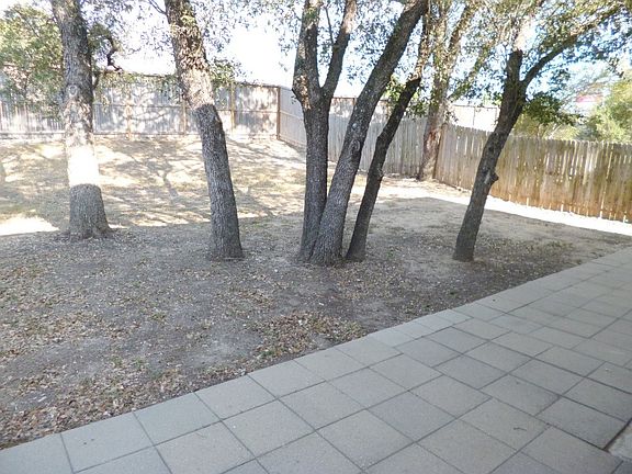 5th image of 330 Prato Brezza