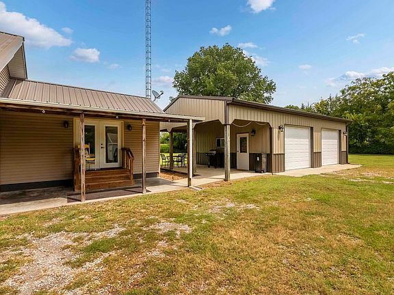 5th image of 4852 N Nason Ln
