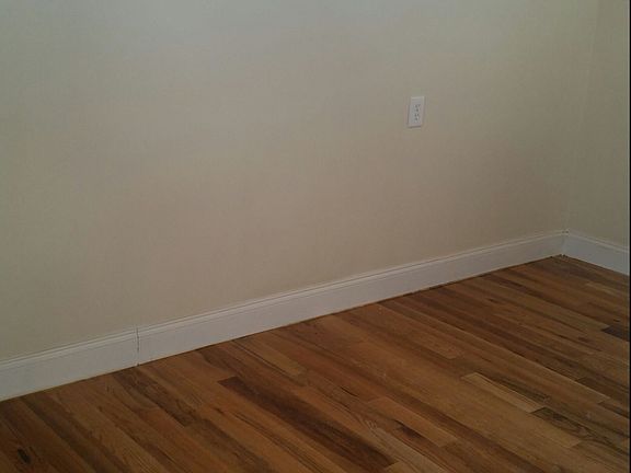 5th image of 138-02 116th Avenue