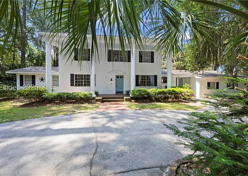 1st image of 93 Myrtle Island Rd