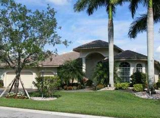 6740 NW 105th Ln, Pompano Beach, FL 33076