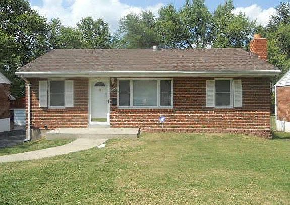1st image of 9025 Doyle Ave