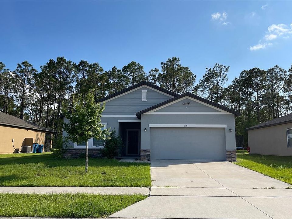 1st image of 1115 SHERI DRIVE