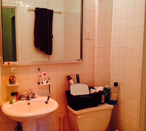 3rd image of 408 E 88th St APT 5D