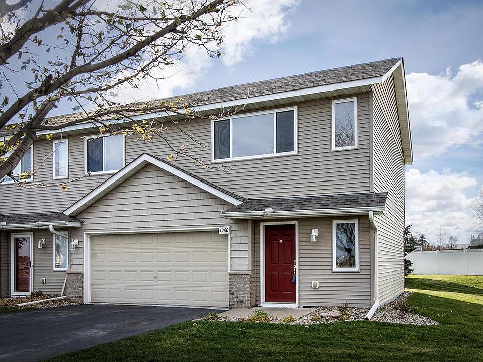1st image of 4060 Blakewood Dr
