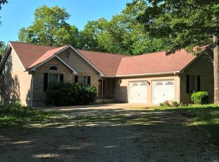 1349 Watson Rd, Sullivan, MO 63080
