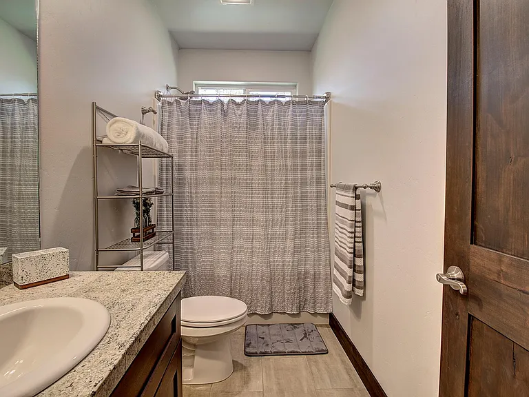 108 Antelope Trl — Photo 16