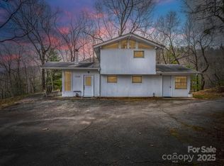 675 Foster Hill Dr, Hendersonville, NC 28739