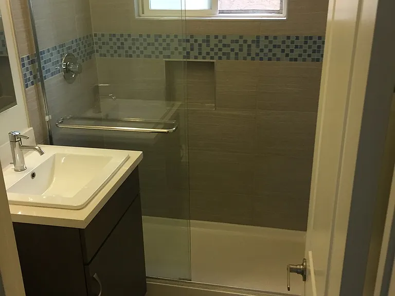 Chic studio in Normal Heights — Photo 4