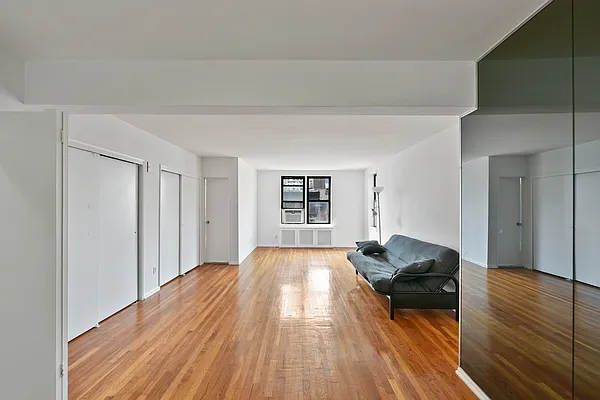 Sold by Oxford Property Group | media 2