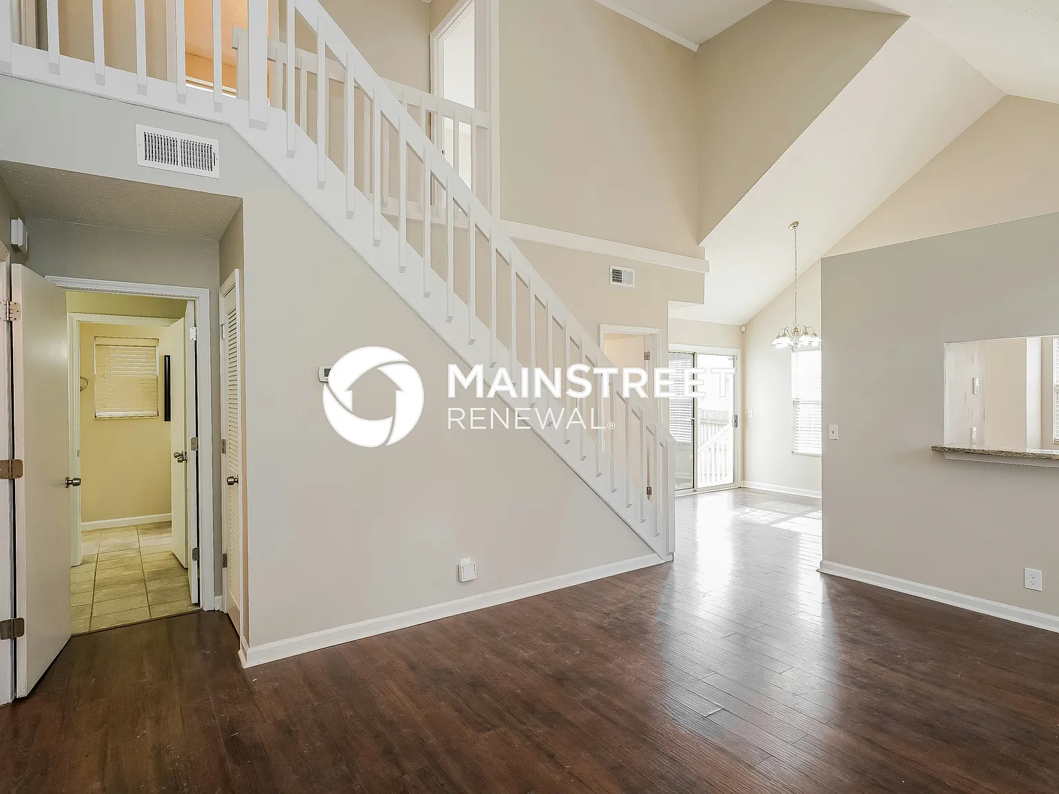 1400 Apache Ln — Photo 3