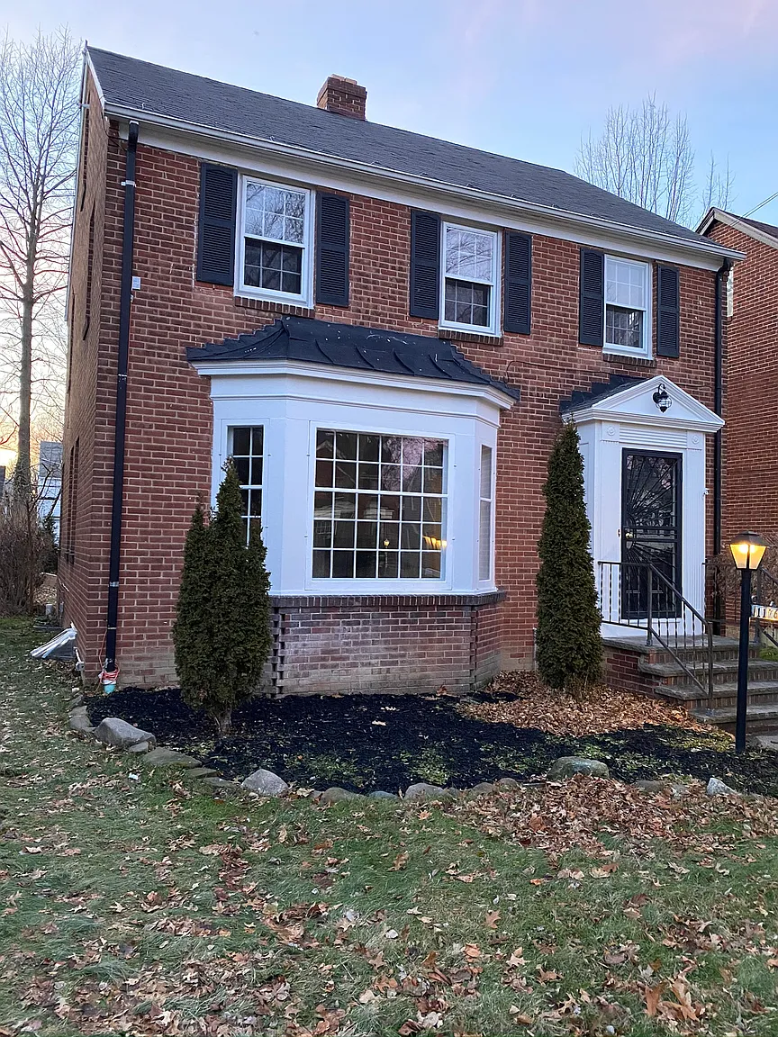1176 Pennfield Rd photo 1