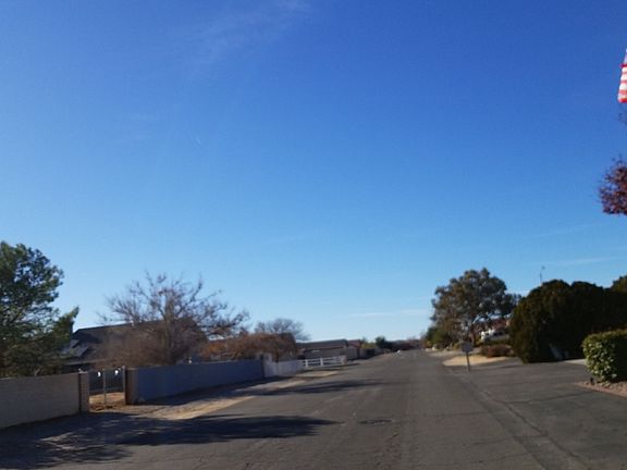 4th image of 19112 Cronese Ln