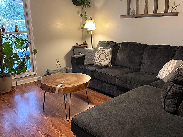 17 Lady Bug Ln — Photo 31
