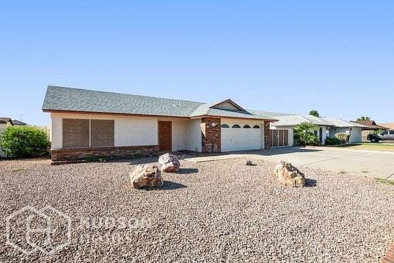 3rd image of 8709 W Seldon Ln