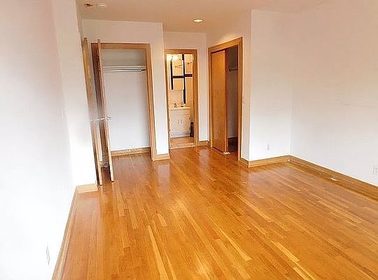 5th image of 25 Avenue C #3AA