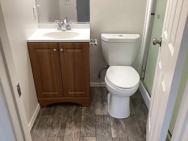 44745 Christie Ave — Photo 11