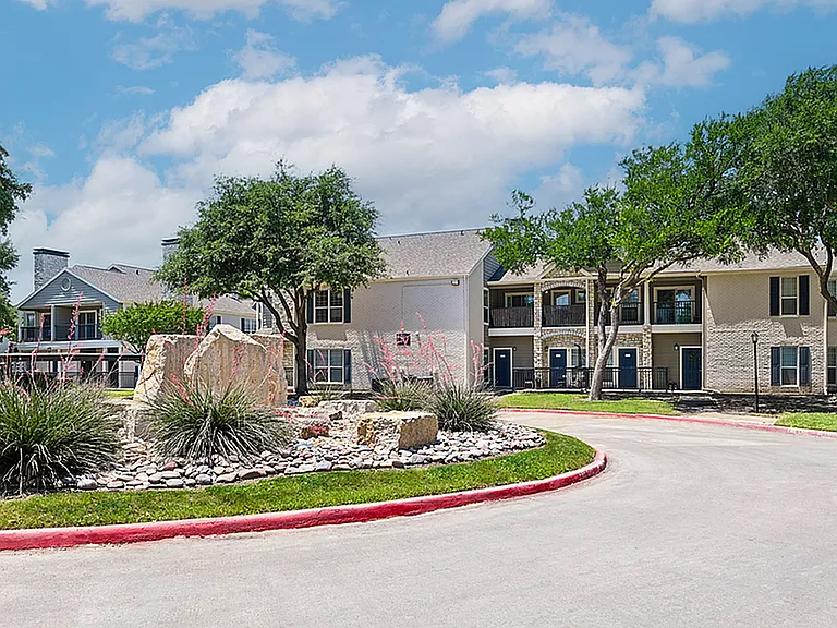 Birchstone West Plano — Photo 55