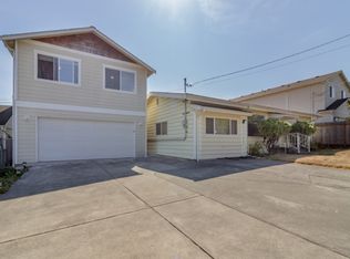 817 S Henderson St, Seattle, WA 98108