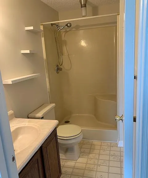 9495 Tracey Lynne Cir — Photo 3