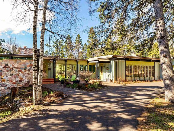 4th image of 3815 Greysolon Rd