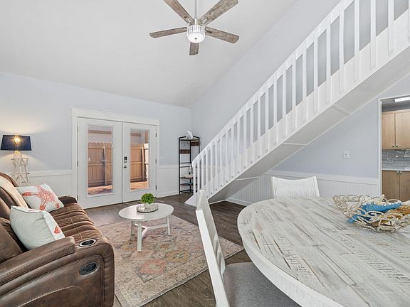 4th image of 17462 Front Beach Rd Unit 39A