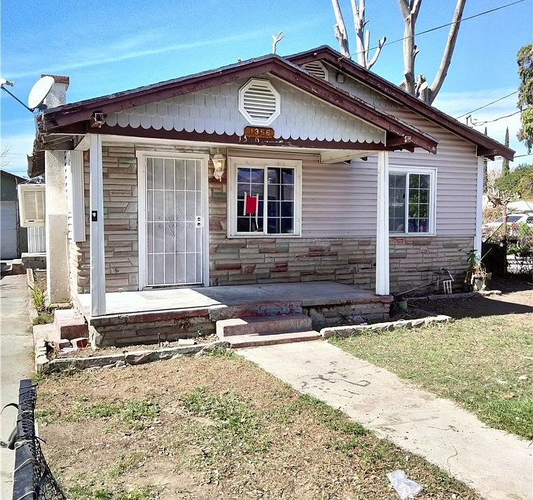 1st image of 1356 Davidson Ave