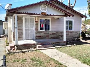 1356 Davidson Ave, San Bernardino, CA 92411