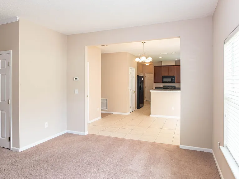 276 Porta Rosa Cir — Photo 3