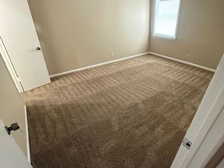 304D Palmwood Dr — Photo 1