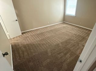 304D Palmwood Dr, Victoria, TX 77901