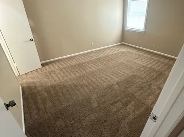 304D Palmwood Dr, Victoria, TX 77901
