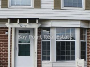 3732 Chancery Ln, Virginia Beach, VA 23452