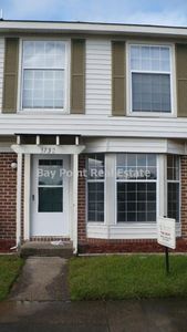 3732 Chancery Ln, Virginia Beach, VA, 23452