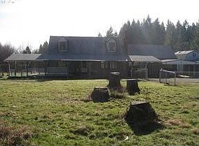 2nd image of 25101 NE 53rd St