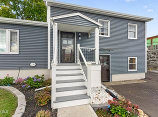 827 5th Avenue, Watervliet, NY 12189