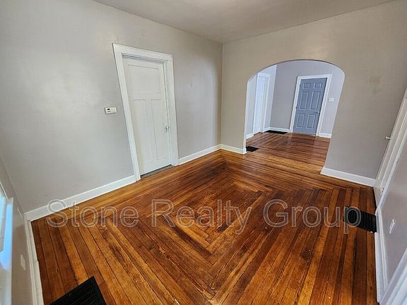 3rd image of 1716 N 12th St